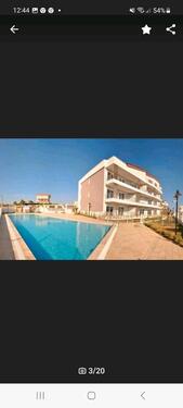 Foto - Penthouse Wohnung Türkei - 185.000,00&nbsp;EUR Kaufpreis, ca.&nbsp; 240,00&nbsp;m&sup2;