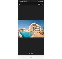 Penthouse Wohnung Türkei - 185.000,00&nbsp;EUR Kaufpreis, ca.&nbsp; 240,00&nbsp;m&sup2; in Hückelhoven (PLZ: 41836)