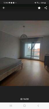 Foto - 6 Zimmer Etagenwohnung zum Kaufen in Hückelhoven