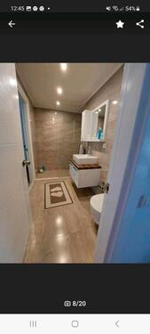 Foto - Etagenwohnung in Hückelhoven zum Kaufen