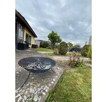 Garten zur Pacht in Afferde - 4.000,00&nbsp;EUR Kaltmiete, ca.&nbsp; 0,00&nbsp;m&sup2; in Hameln (PLZ: 31785)