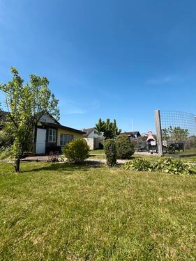 Foto - Grundst&uuml;ck zur Miete in Hameln