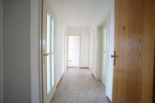 Foto - 3 Zimmer Etagenwohnung zur Miete in Plauen