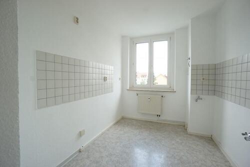 Foto - 3 Zimmer Etagenwohnung in Plauen