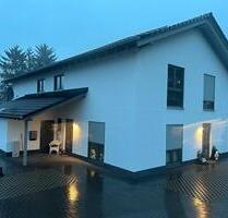 Moderne Neubau Wohnungen in BattenbergEder zu vermieten - Battenberg (Eder)