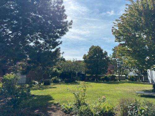 Foto - Etagenwohnung in Riedstadt zum Kaufen