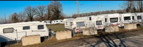 Foto - andere in Bad Krozingen