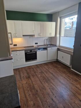 Foto - Wohnung in TOP Lage Bad Neuenahr Ahrweiler Casionostraße