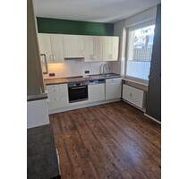 Wohnung in TOP Lage Bad Neuenahr Ahrweiler Casionostraße - Bad Neuenahr-Ahrweiler