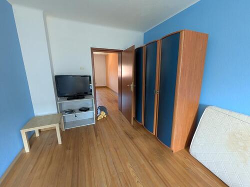 Foto - Etagenwohnung in Neunkirchen zur Miete