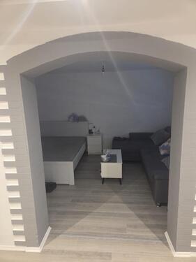 Foto - 1.5 Zimmer Erdgeschoßwohnung zur Miete in Schwalbach