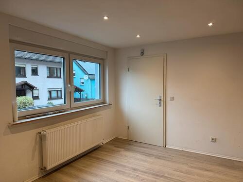 Foto - Erdgeschoßwohnung in Schwalbach zur Miete