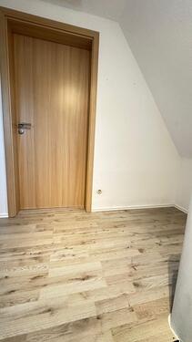 Foto - 2 Zimmer Etagenwohnung in Siegen