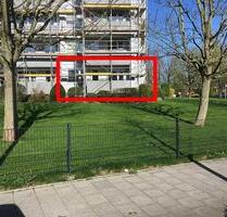 2-Zimmer-Wohnung - ca. 53m², Flensburg, Brahmsstraße 1 - Tastrup