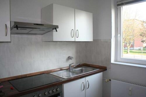 Foto - 2 Zimmer Erdgeschoßwohnung in Tastrup