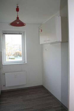 Foto - Erdgeschoßwohnung in Tastrup zur Miete