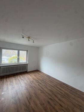 Foto - 2 Zimmer Etagenwohnung zur Miete in Bad Hersfeld