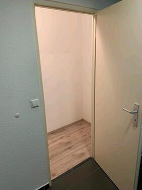 Foto - 2.5 Zimmer Hochparterre zur Miete in Ludwigshafen am Rhein