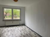 Foto - 4 Zimmer Wohnung in Erdgeschoss