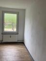 Foto - 4 Zimmer Erdgeschoßwohnung zur Miete in Klötze