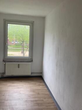 Foto - 4 Zimmer Erdgeschoßwohnung zur Miete in Klötze