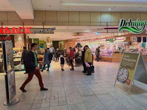 Foto - andere in Hamburg zur Miete