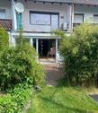 Foto - Reihenhaus Schwabach zu vermieten