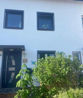 Foto - 6.5 Zimmer Etagenwohnung zur Miete in Schwabach