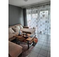 2 zimmer wohnung schifferstadt - 850,00&nbsp;EUR Kaltmiete, ca.&nbsp; 76,00&nbsp;m&sup2; in Neustadt an der Weinstraße (PLZ: 67433)