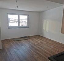 Mietwohnung in Bodenmais - 400,00&nbsp;EUR Kaltmiete, ca.&nbsp; 35,00&nbsp;m&sup2; in Bodenmais (PLZ: 94249)