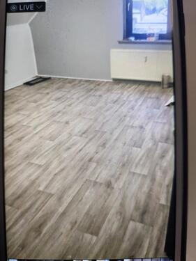 Foto - 2 Zimmer Dachgeschoßwohnung zur Miete in Mülheim an der Ruhr