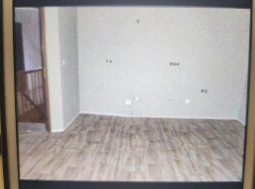 Foto - 2 Zimmer Dachgeschoßwohnung in Mülheim an der Ruhr