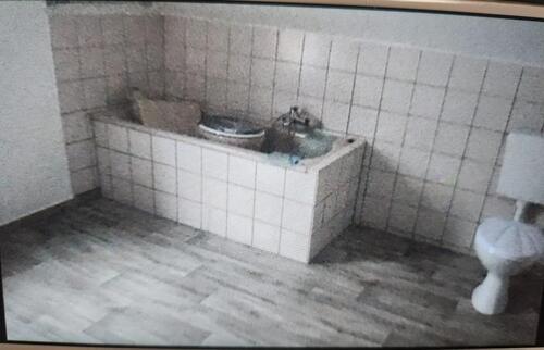 Foto - Dachgeschoßwohnung in Mülheim an der Ruhr zur Miete