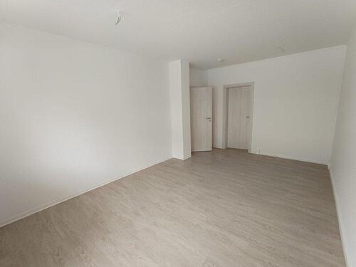 Foto - 3 Zimmer Etagenwohnung zur Miete in Treuen