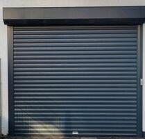 Garage für Oldtimer oder Motorräder - Frankfurt am Main Nord-Ost