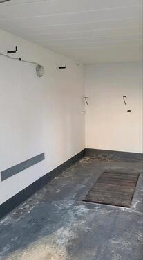 Foto - andere zur Miete in Frankfurt am Main