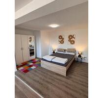 1 Zimmer Apartment zu vermieten - Clausthal-Zellerfeld