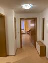Foto - 2 Raumwohnung in der roßlauer Innenstadt