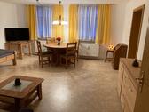 Foto - 2 Zimmer Etagenwohnung zur Miete in Dessau-Roßlau