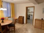 Foto - 2 Zimmer Etagenwohnung in Dessau-Roßlau