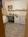 Foto - Etagenwohnung in Dessau-Roßlau zur Miete
