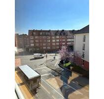 3 Zimmerwohnung_sehr zentral Kiel_Schauenburger Str. zu vermieten