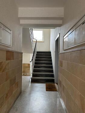 Foto - 3 Zimmer Etagenwohnung zur Miete in Kiel