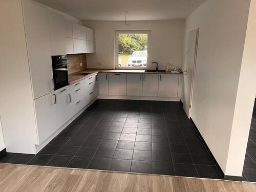 Foto - Doppelhaushälfte in Stockelsdorf zur Miete