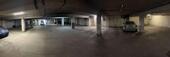 Foto - Tiefgaragenstellplatz zu vermieten