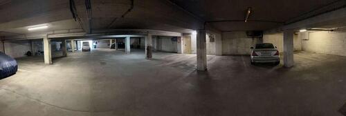 Foto - Tiefgaragenstellplatz zu vermieten