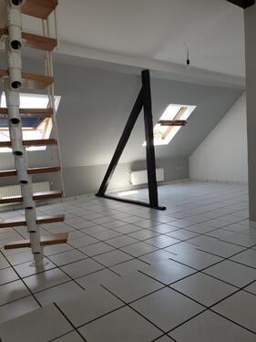 Foto - 2.5 Zimmer Maisonettenwohnung in Herne