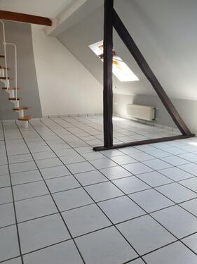 Foto - Maisonettenwohnung in Herne zur Miete