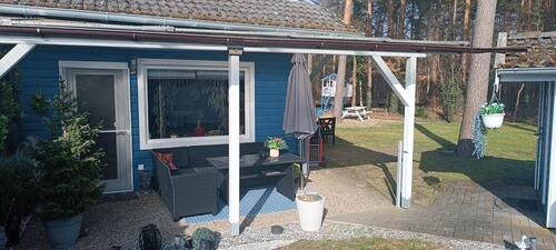 Foto - 3 Zimmer Doppelhaushälfte zur Miete in Isenbüttel