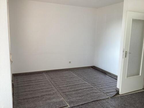 Foto - Etagenwohnung in Osnabrück zur Miete